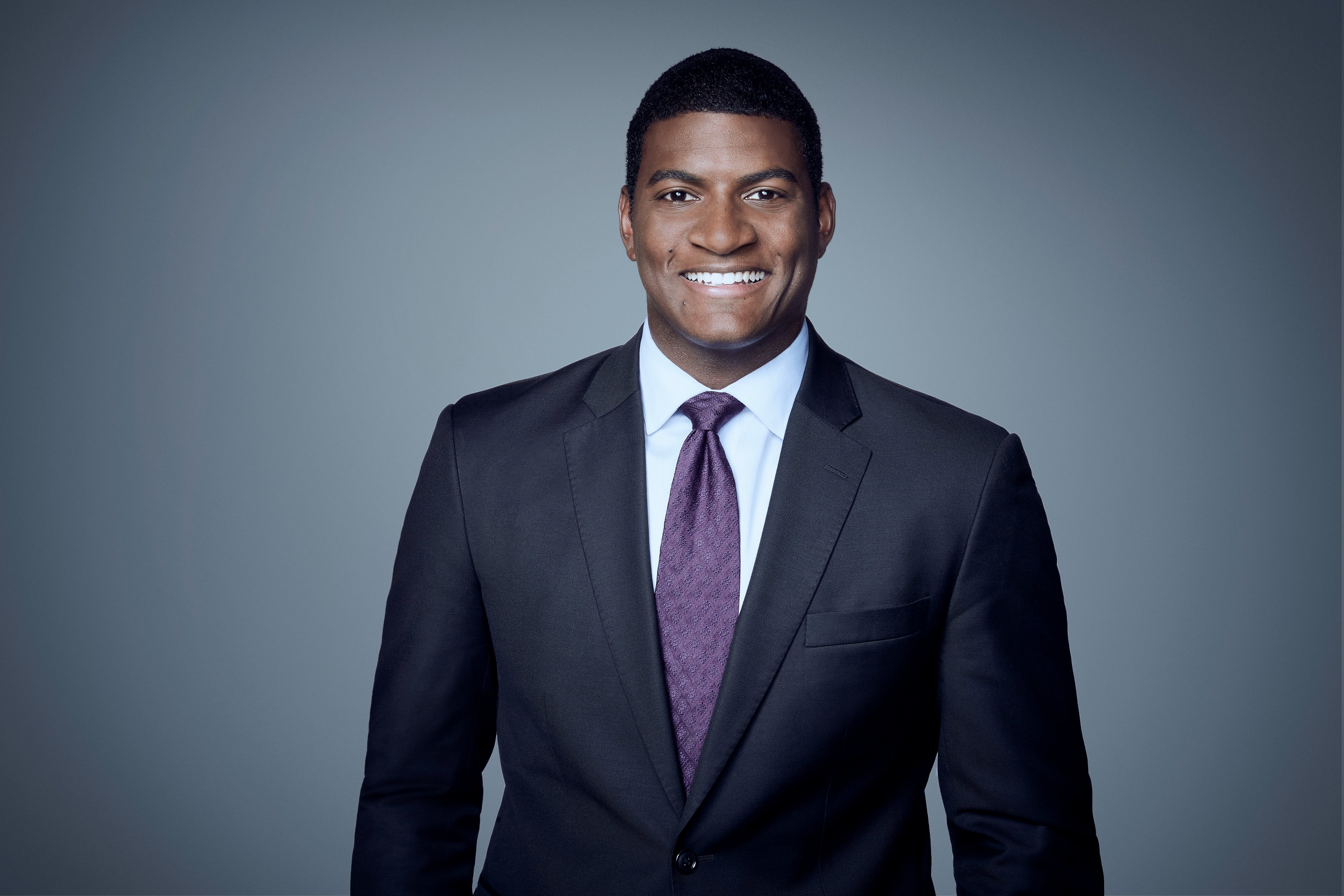 Omar Jimenez (@OmarJimenez) / Twitter