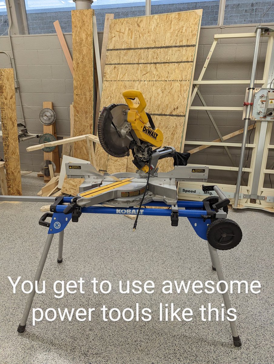 EHOVEct's tweet photo. This is why you should join construction tech #EHOVEvips https://t.co/VWxH2YmbRO