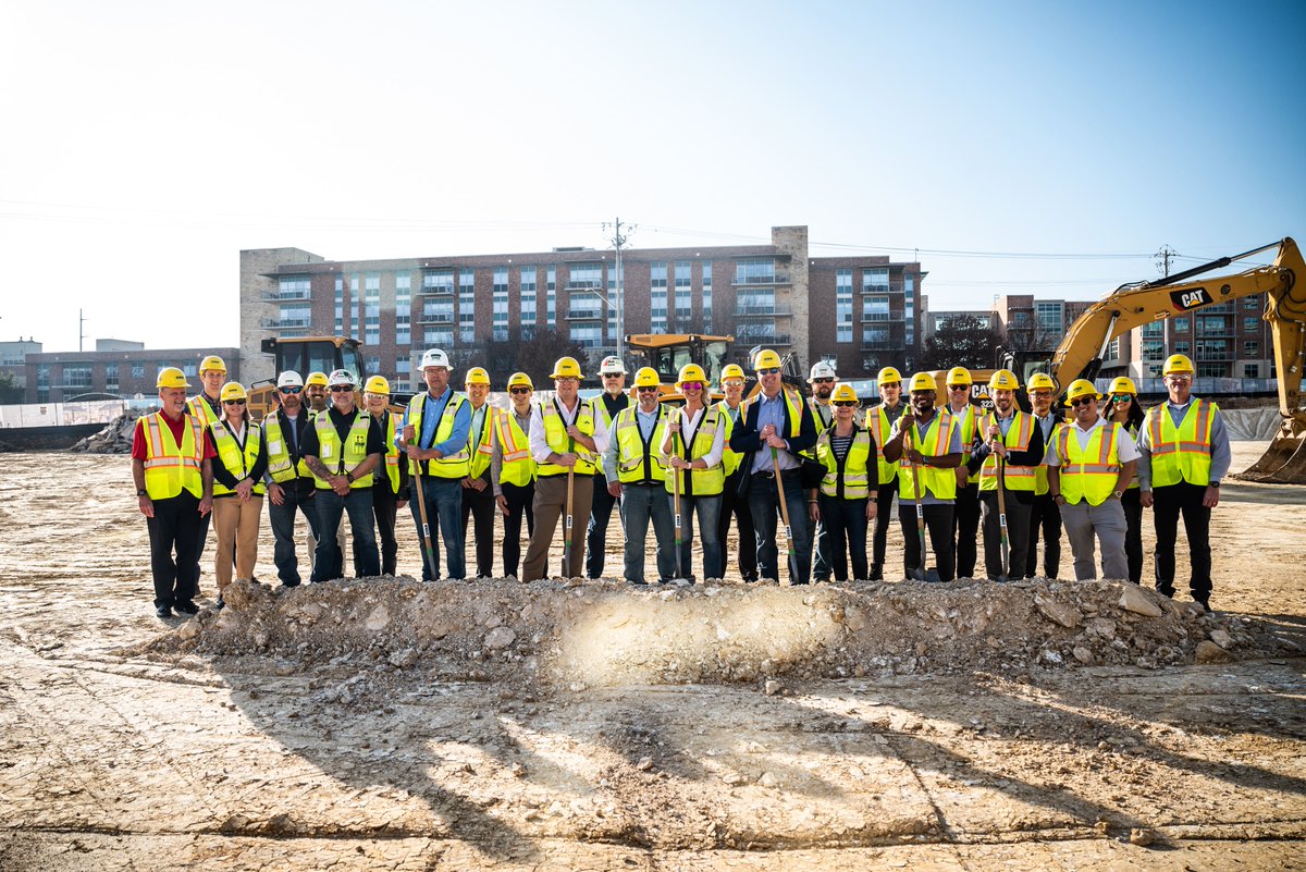 Ryan Companies tweet media