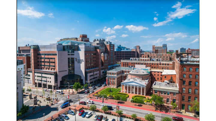 UMaryland Neuroradiology (@mdneurorads) on Twitter photo We are excited to welcome and interview an excellent group of Neuroradiology Fellowship applicants in the next few weeks. Find out more about our faculty
<a href="/UMMCRadiology/">UMMCRadiology</a> here:
umms.org/ummc/health-se…
@ResilientRad @prash91174 <a href="/PeterKamelMD/">Peter Kamel, MD</a> <a href="/nyahyavi/">Noushin Yahyavi, MD, MBA</a> <a href="/brucewasserman/">bruce wasserman</a> We are excited to welcome and interview an excellent group of Neuroradiology Fellowship applicants in the next few weeks. Find out more about our faculty
<a href="/UMMCRadiology/">UMMCRadiology</a> here:
umms.org/ummc/health-se…
@ResilientRad @prash91174 <a href="/PeterKamelMD/">Peter Kamel, MD</a> <a href="/nyahyavi/">Noushin Yahyavi, MD, MBA</a> <a href="/brucewasserman/">bruce wasserman</a>