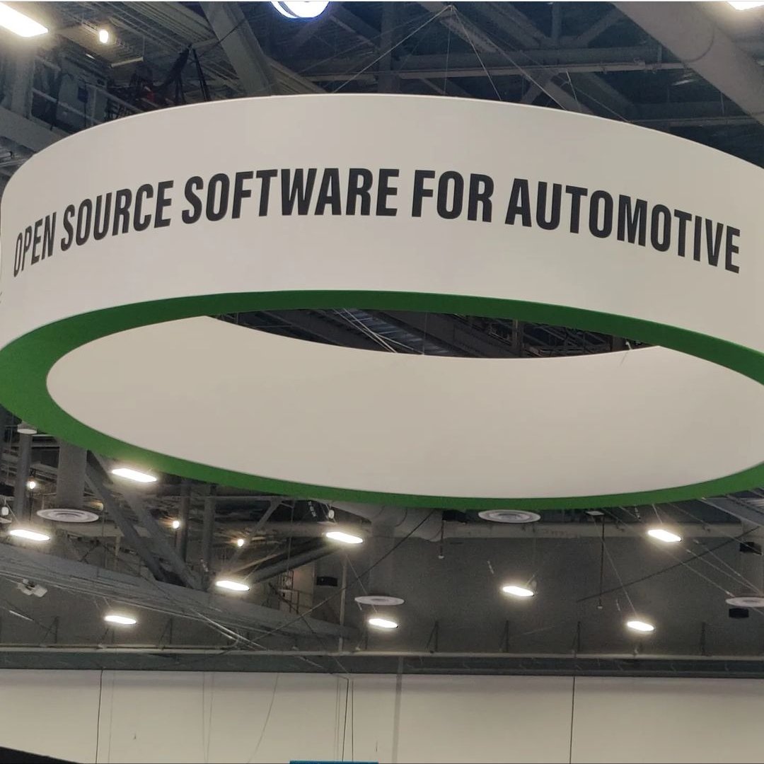 ibeeto_tech tweet media