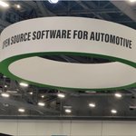 Photo by ibeeto_tech (@Ibeeto_tech)
