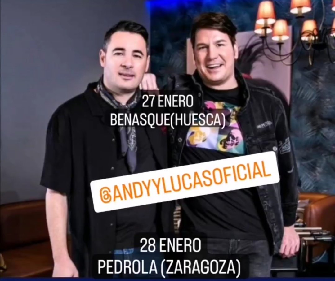 Andy Lucas Oficial Cadiz (@AyL_cluboficial) / Posts / X