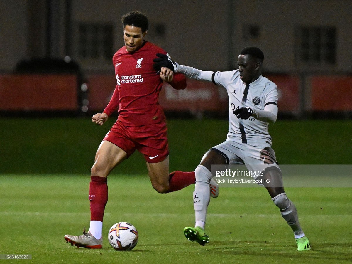 oludareolufunwa's tweet photo. Good win last night, and happy to score my first goal in red 🔴 https://t.co/sDsweT9x0o