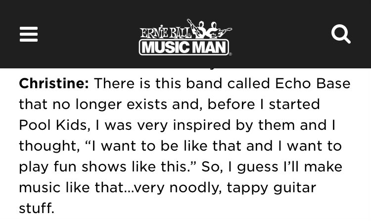 Long Live Pool Kids blog.music-man.com/artists/pool-k…