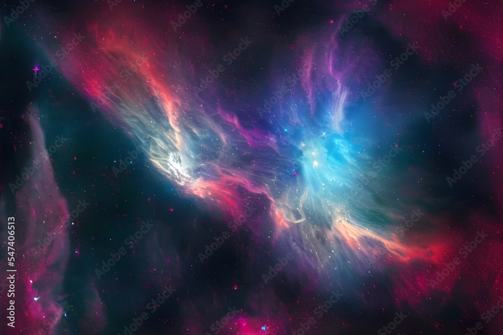 Stunning space images!

Check out the full collection here - 
stock.adobe.com/in/collections…

More images here - 
stock.adobe.com/in/contributor…

 #fantasy #gameart #Bookcoverdesign #premadebookcovers #bookcoverdesigner #WritingCommunity #ebookcovers #Nebula #Space #Universe