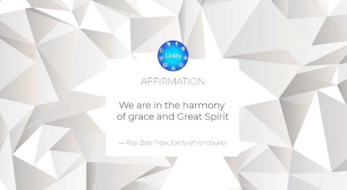 UnityVancouver's tweet image. Sign up to our newsletter and receive a guided meditation playlist and free ebook✨
unityofvancouver.org/classes-and-ev…
#spiritualevents #sundayservice #meditationquotes