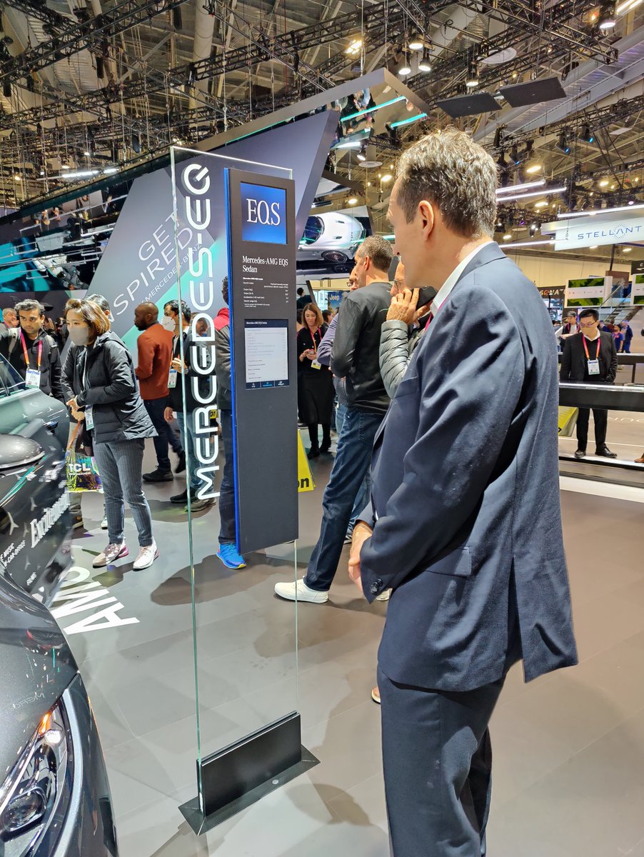 ibeeto_tech tweet media