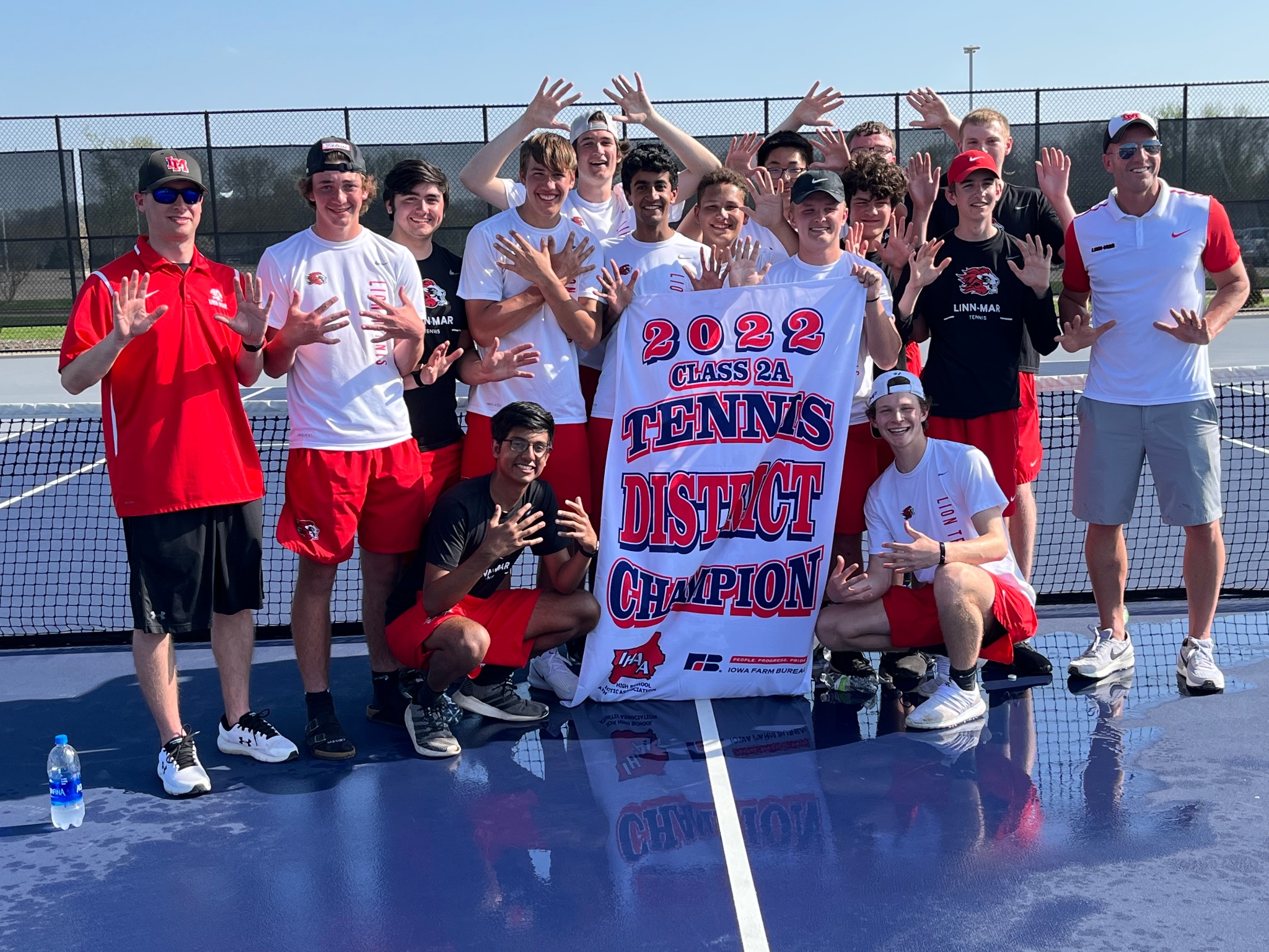 linn-mar-boys-tennis-on-twitter-next-wednesday-our-2023-season