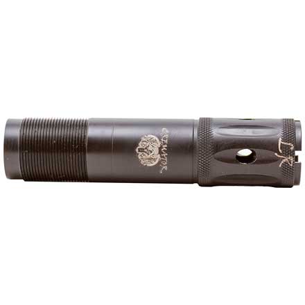 MidsouthShooter's tweet photo. Got Chokes? Benelli, Winchester, Browning, Remington, Beretta, you name it - we've got the choke for you! @CarlsonsChokes #cremator https://t.co/0zbgjlYZhQ