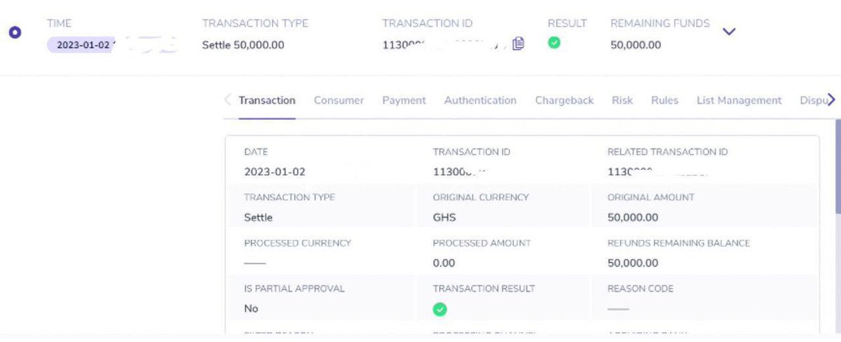 fnbjustice's tweet photo. We ignored the fact that you claimed FX differentials. We took your word that you will resolve all account-related issues today. But you take us for granted, @firstnatbankgh @FNBSA? Are you frauds? Proof from @binance showing transaction in Cedis! https://t.co/Fjf2FnE1Uq