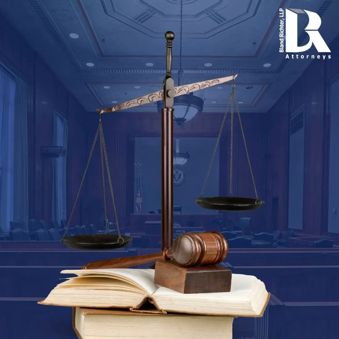BlandRichterSC's tweet photo. Has your lawyer represented you fairly?
If you feel as though your lawyer has been negligent, or had a conflict of interest when representing your case, reach out to our team at https://t.co/33VmBO2sgH.
#legal #lawyer #attorney #malpractice #malpracticelaw #malpracticelawyer https://t.co/xd1GVTxDQD