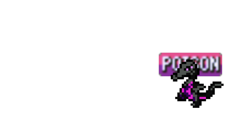 plumeoftoxin's tweet image. 