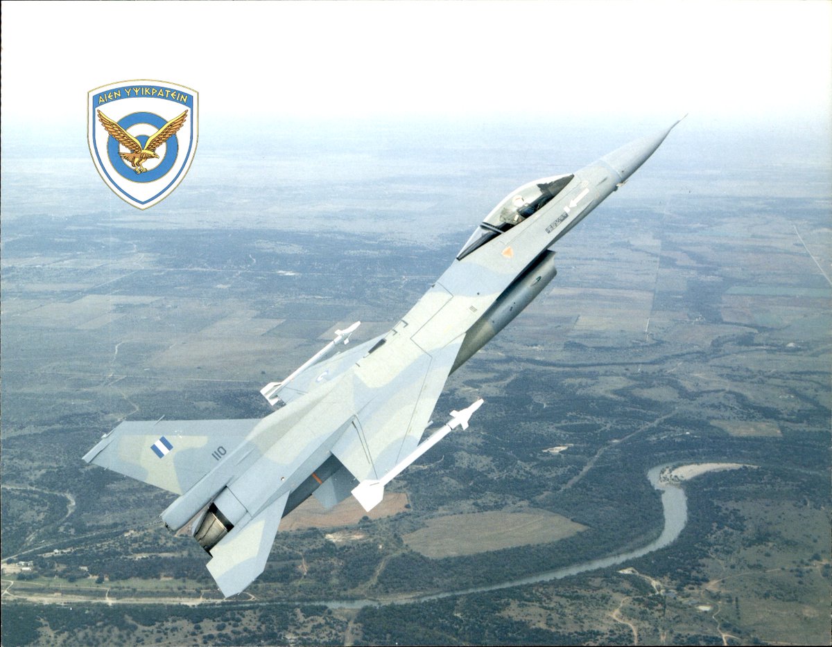 37thH's tweet photo. Today in 1984 The Air Force Reserves accepted its first F-16 Fight Falcon at Hill AFB, Utah. https://t.co/umAFZcB0Do