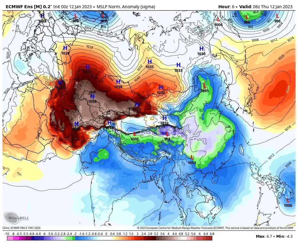 Eric Webb on X: "Hard to find a more classic negative East Asia Mountain  Torque (-EAMT) than this. https://t.co/ywkpYnbhxh" / X