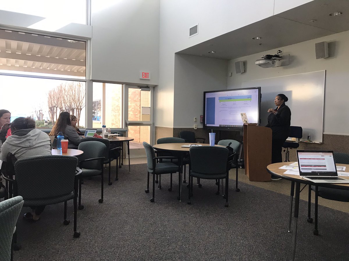 Christy McClain tweet media