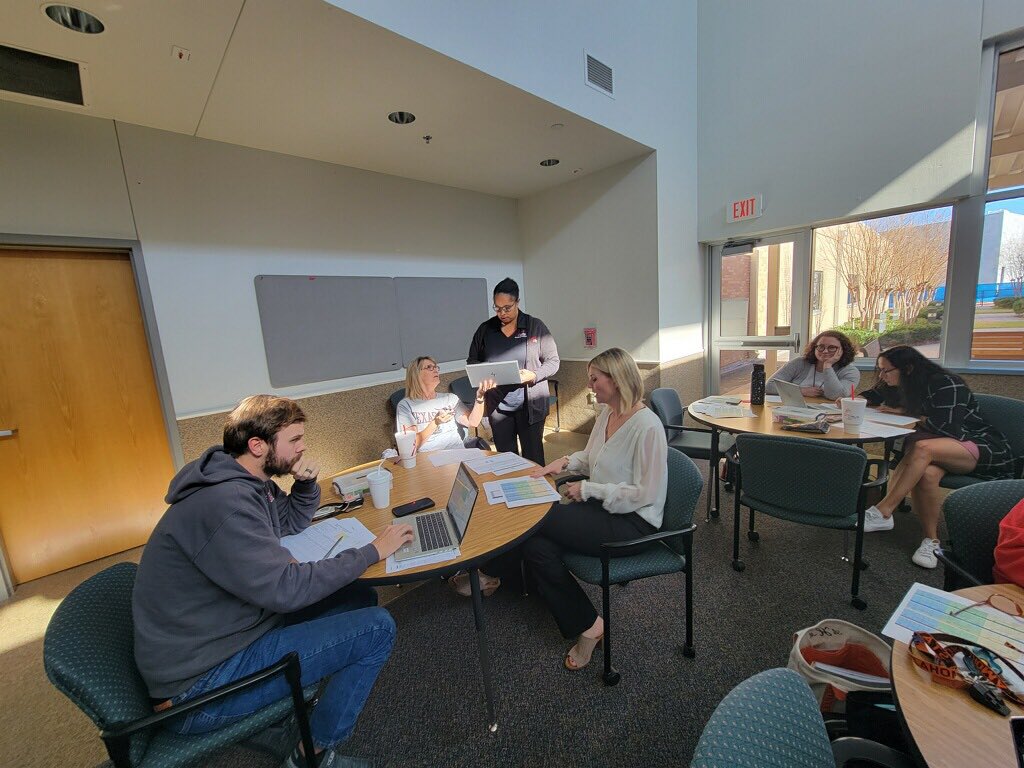 Christy McClain tweet media