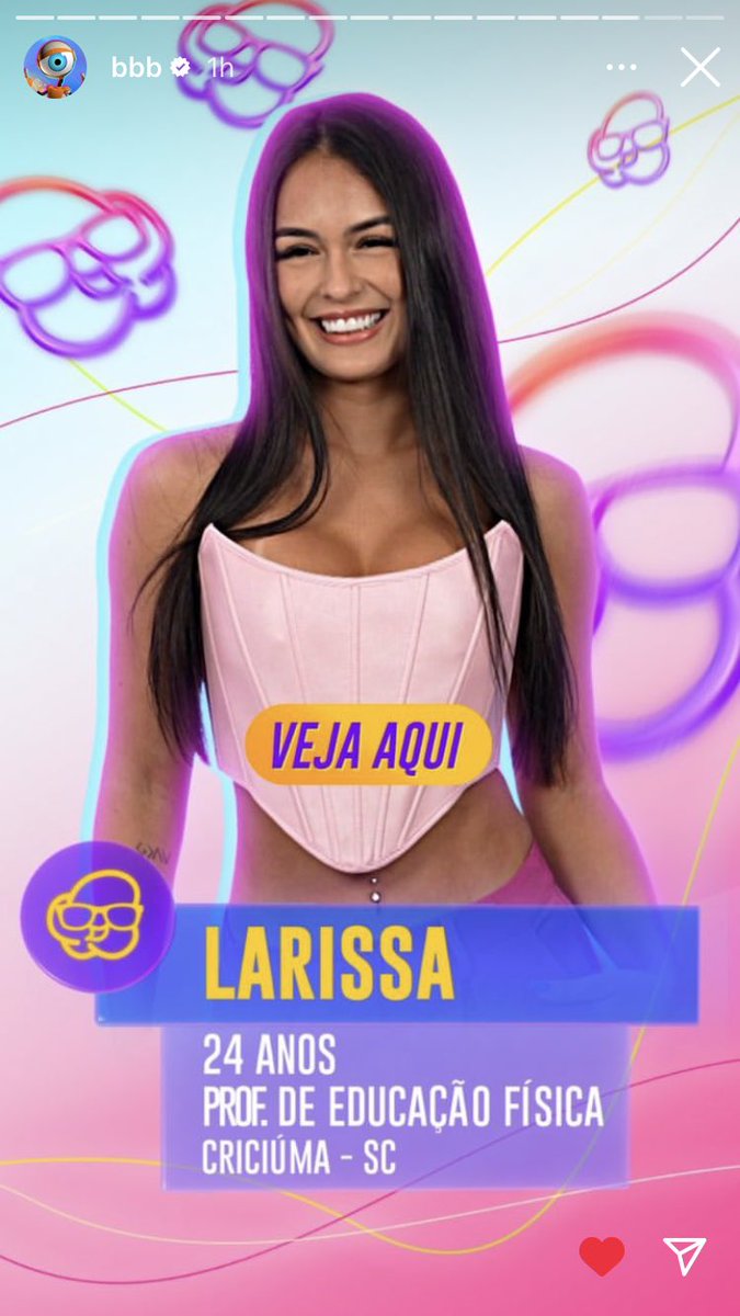 felipebebeco7's tweet image. 