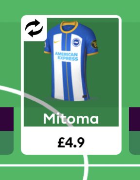 Dom Caforia tweet media