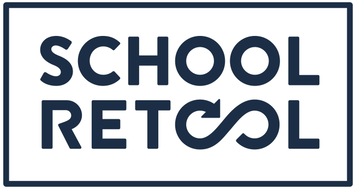 SURN (@wmsurn) on Twitter photo Spaces are still available for the next SURN School Retool Cohort at <a href="/WMSOE/">W&M School of Education</a>. The first meeting is January 30, so fill out your application today!
docs.google.com/forms/d/e/1FAI…
#learn #lead #teach #education Spaces are still available for the next SURN School Retool Cohort at <a href="/WMSOE/">W&M School of Education</a>. The first meeting is January 30, so fill out your application today!
docs.google.com/forms/d/e/1FAI…
#learn #lead #teach #education