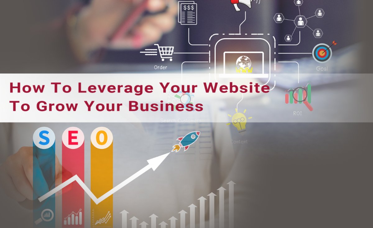 PCC_Law's tweet photo. Join us Monday, January 16th, as CEO of Digital Space Marketing Clay Patterson will be going through strategies that your business can implement in order to maximize your exposure online to your target audience. 
#PCC #cplspa #Smallbusiness #businesswebinar https://t.co/OSaZ6jEwb9