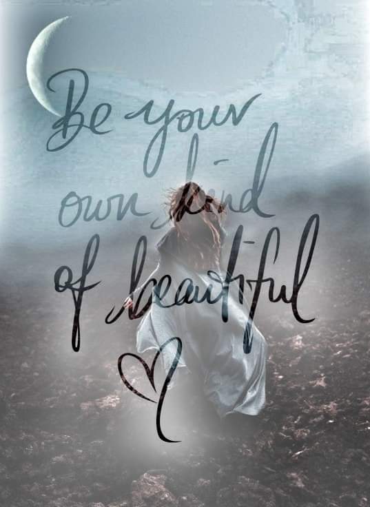 deannajudd70's tweet image. 