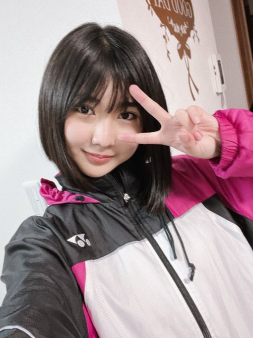 Twitterのコスプレ画像25