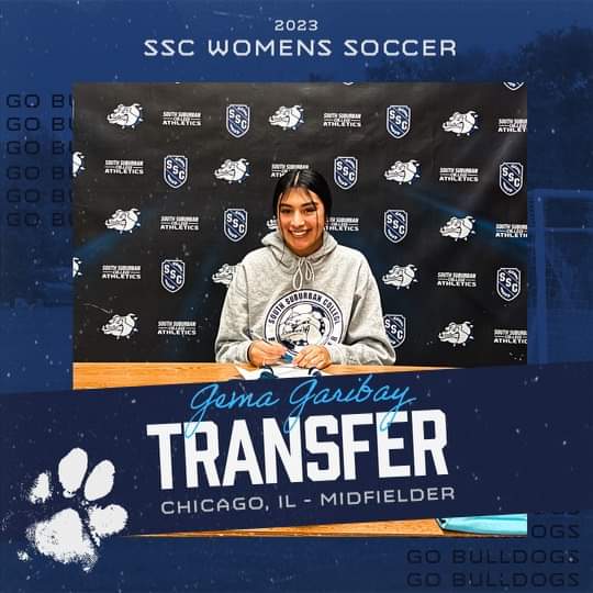 SSCMnWSoccer tweet media