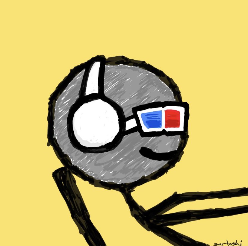 Faded Alpha 🫡💨 tweet media