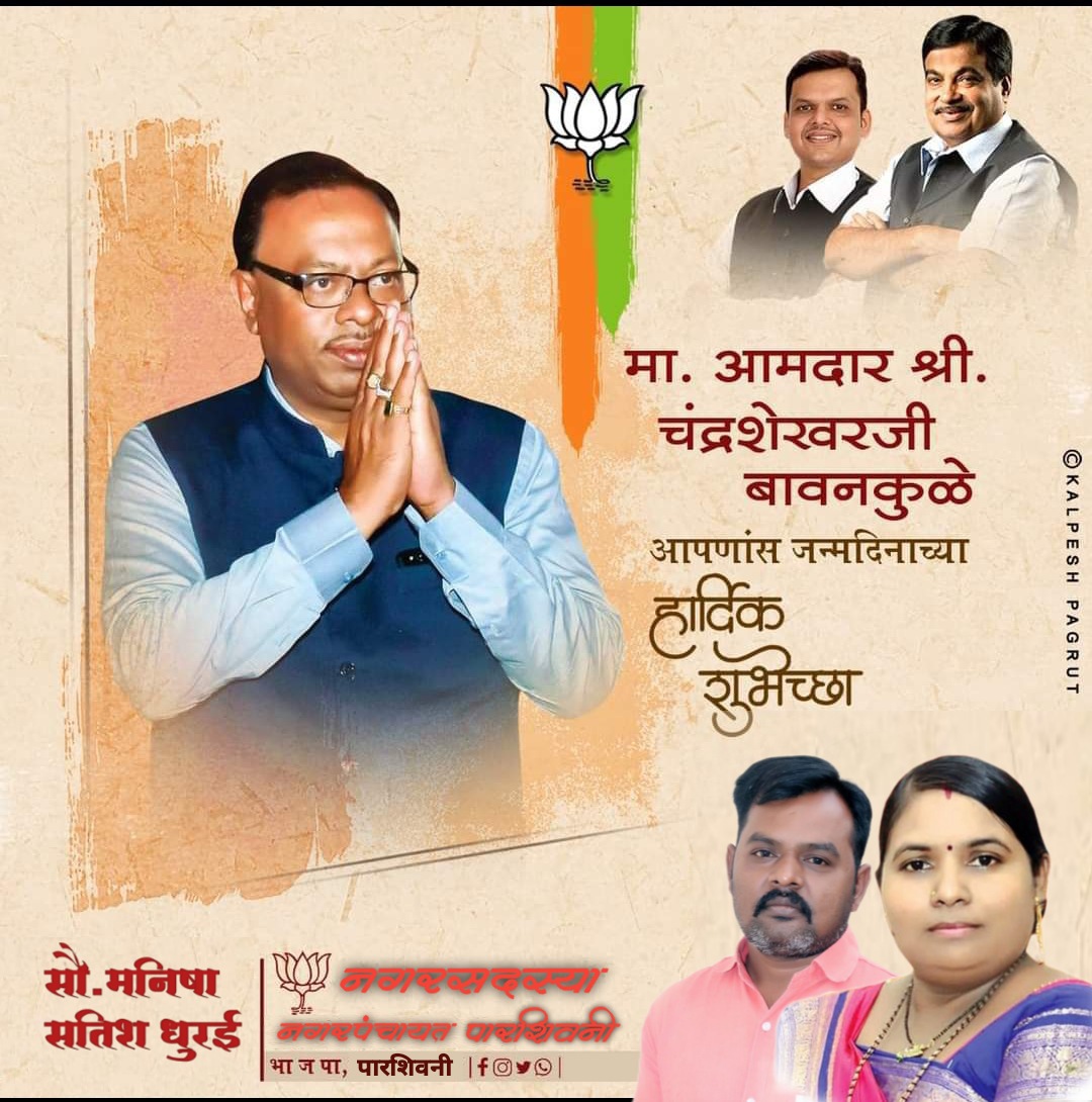 KavaduD's tweet image. 