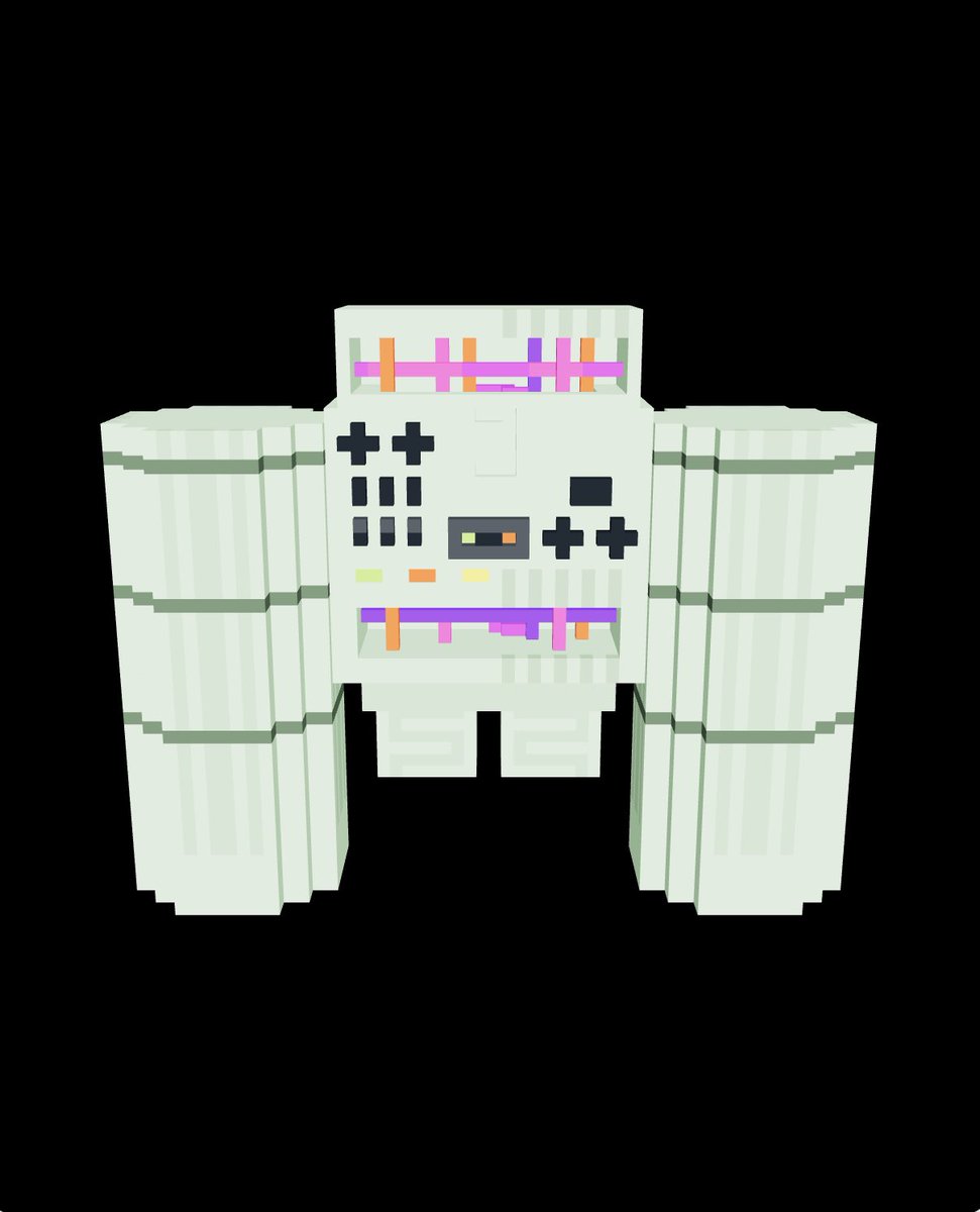 A.I.onCrypto tweet media