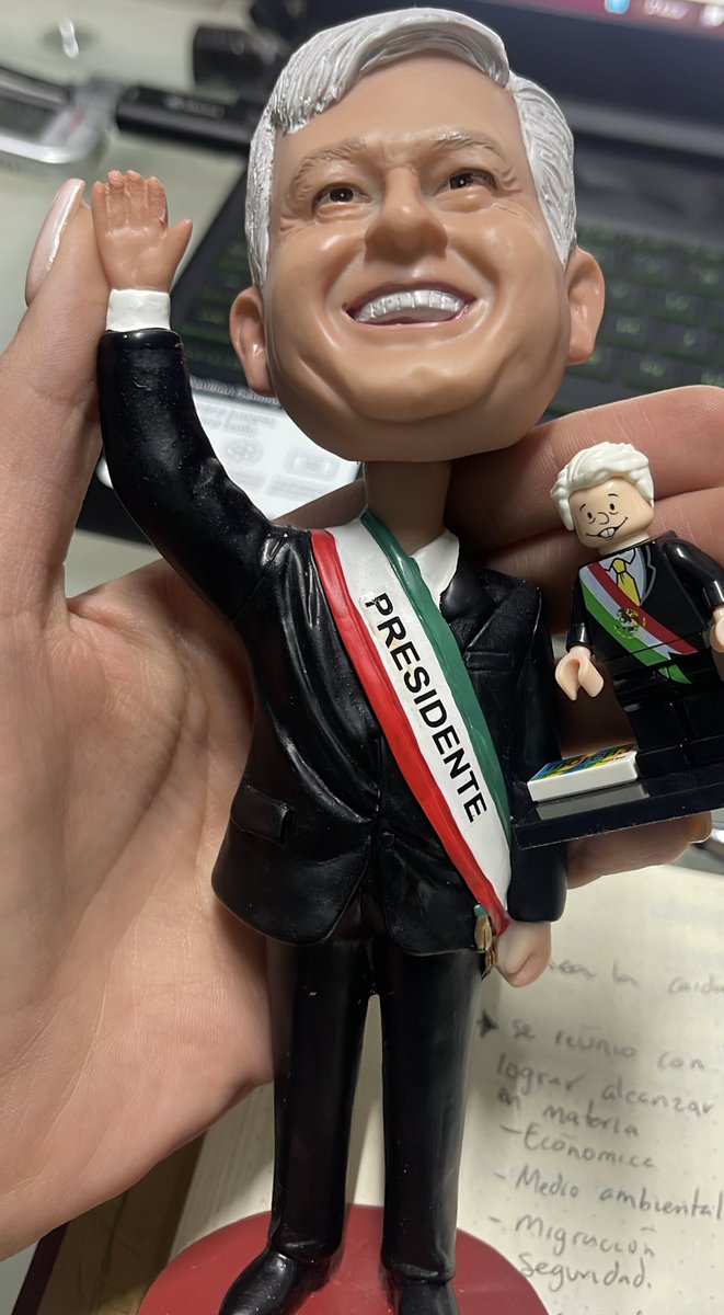 Juncal Solano tweet media