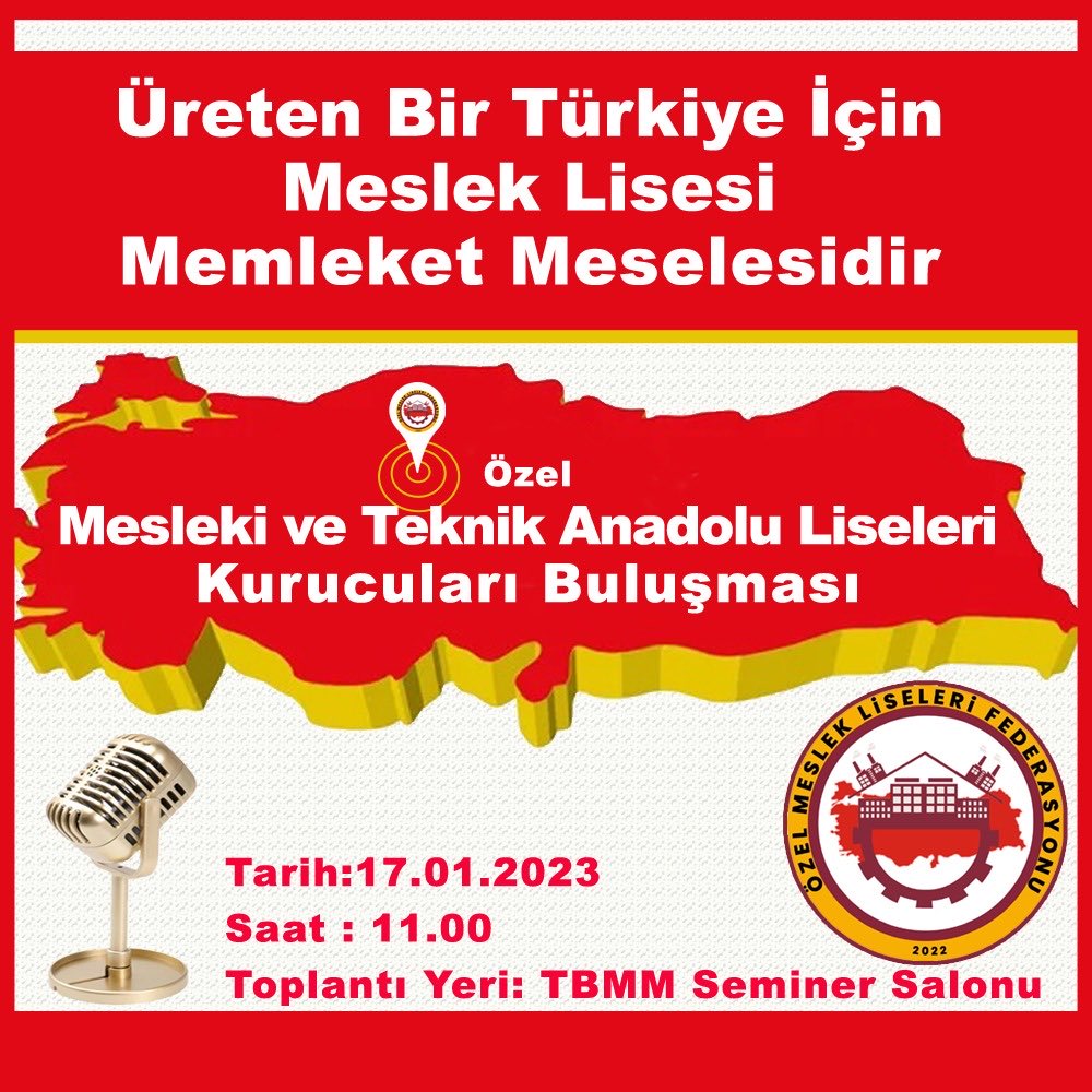 O_M_FEDERESYONU's tweet photo. Ekonomik sıkıntılarımızın çözümü için TBMM’de buluşuyoruz. ⁦@tcmeb⁩ ⁦@HMBakanligi⁩ ⁦@NureddinNebati⁩ ⁦@Cengizyavili⁩ ⁦@mahmutgurcan⁩ ⁦@yilmaznazif⁩ ⁦@GelenMustafa⁩ ⁦@oerdem42⁩ ⁦@malicevheri⁩ ⁦@gulenderacanal⁩ https://t.co/0FyaagBvJP