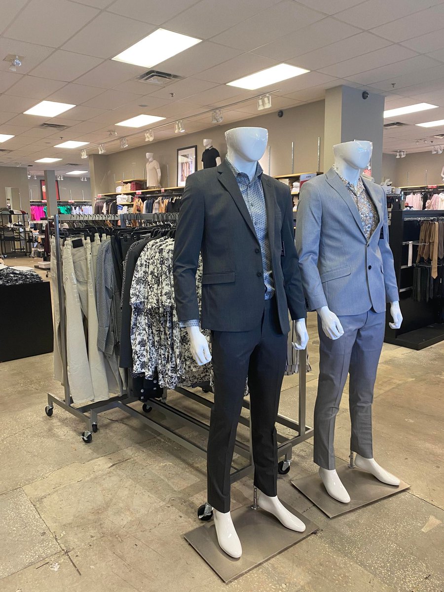 LBVFS's tweet photo. Express Factory @LBVFS All Jeans BOGO $10. Valid 1/11 – 1/18. Exclusions apply. Sale is subject to change. (Select Items) #express #JEANS #expressstyle #loveshopping #womensfashion #dresses #suits #dressshoesformen #shoes #stylefashion #ootd #ootdfashion #accessories https://t.co/NGC0bHHAoc
