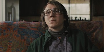 CinemaTweets1's tweet photo. Featuring Paul Dano https://t.co/UzaveLpdMQ