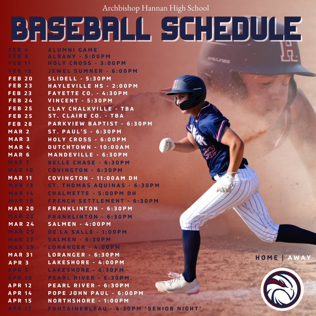 39 days!! #geauxhawks