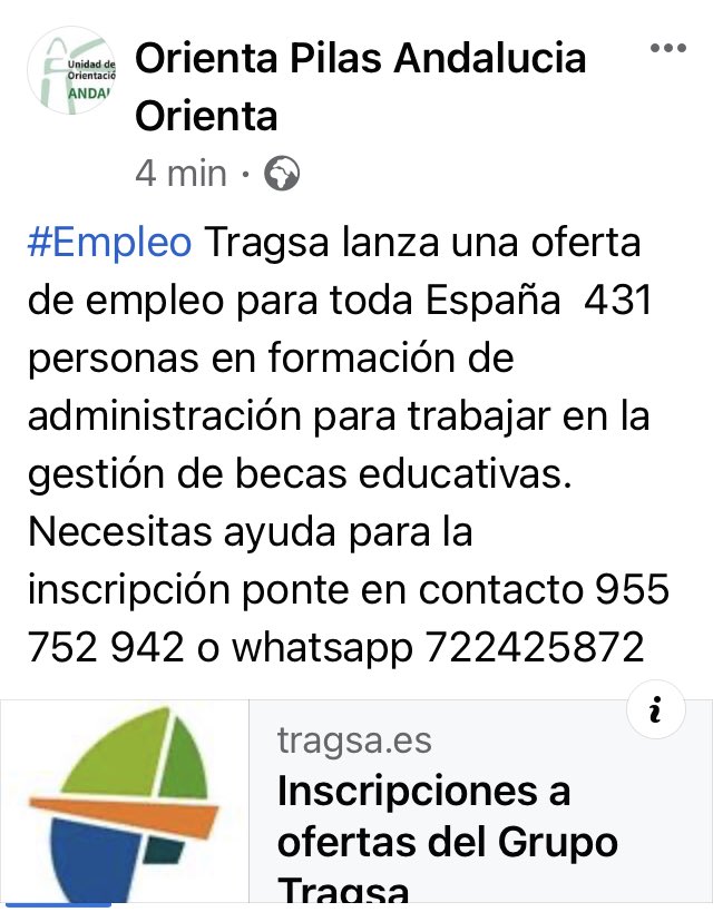 orientapilas's tweet photo. https://t.co/byandrgNRv