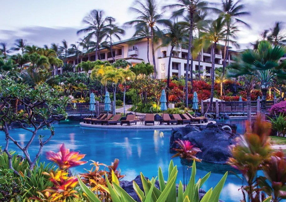 Medical Consulting Group tweet media