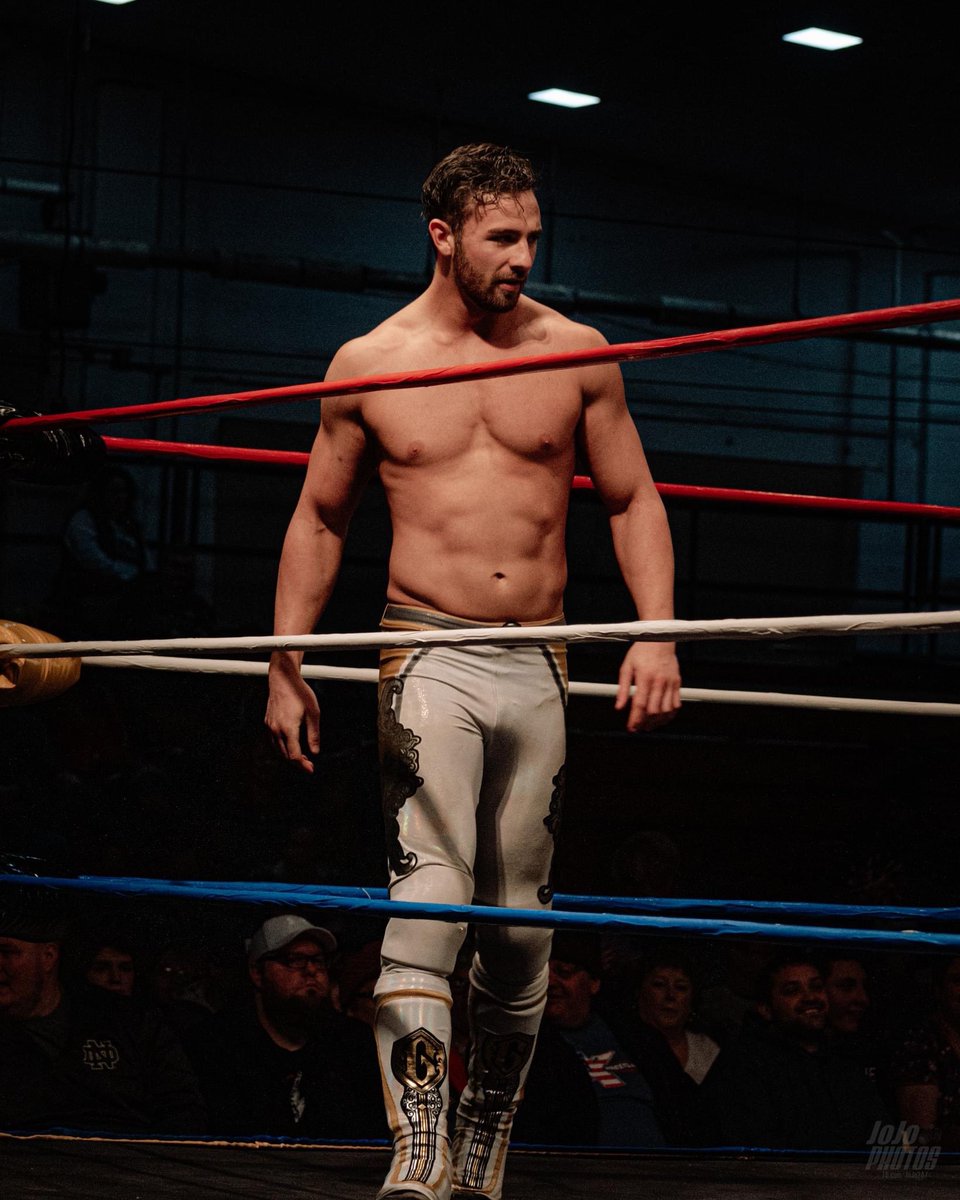 TheDavidGoldy's tweet photo. I’m booking one way tickets back to Snoozeville for anyone who wants one
#BornBetter #snoozeville https://t.co/B75fKFl1sK