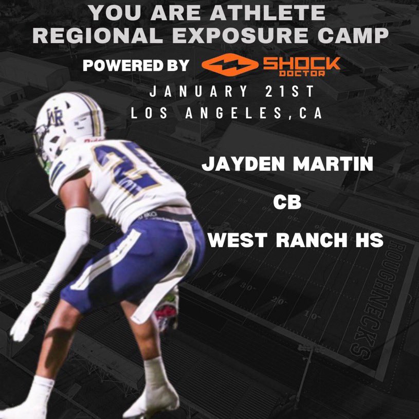 Jayden Martin 🇨🇦🇺🇸 tweet media