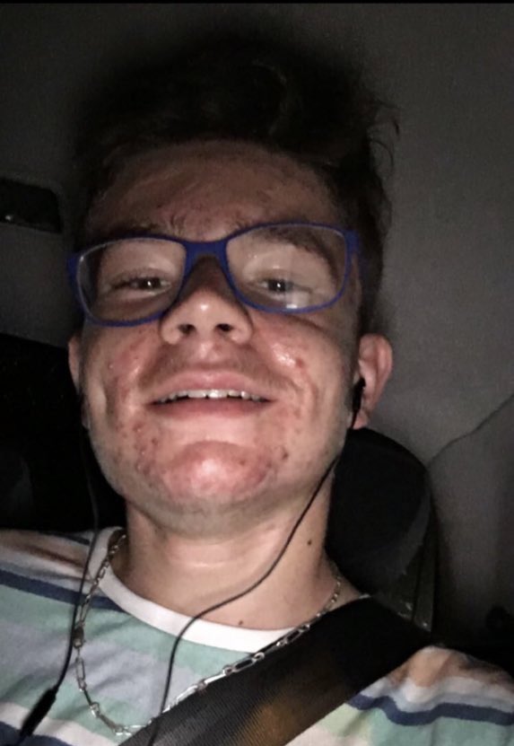 nairod-on-twitter-le-before-pandemic-now-est-vraiment-effrayant