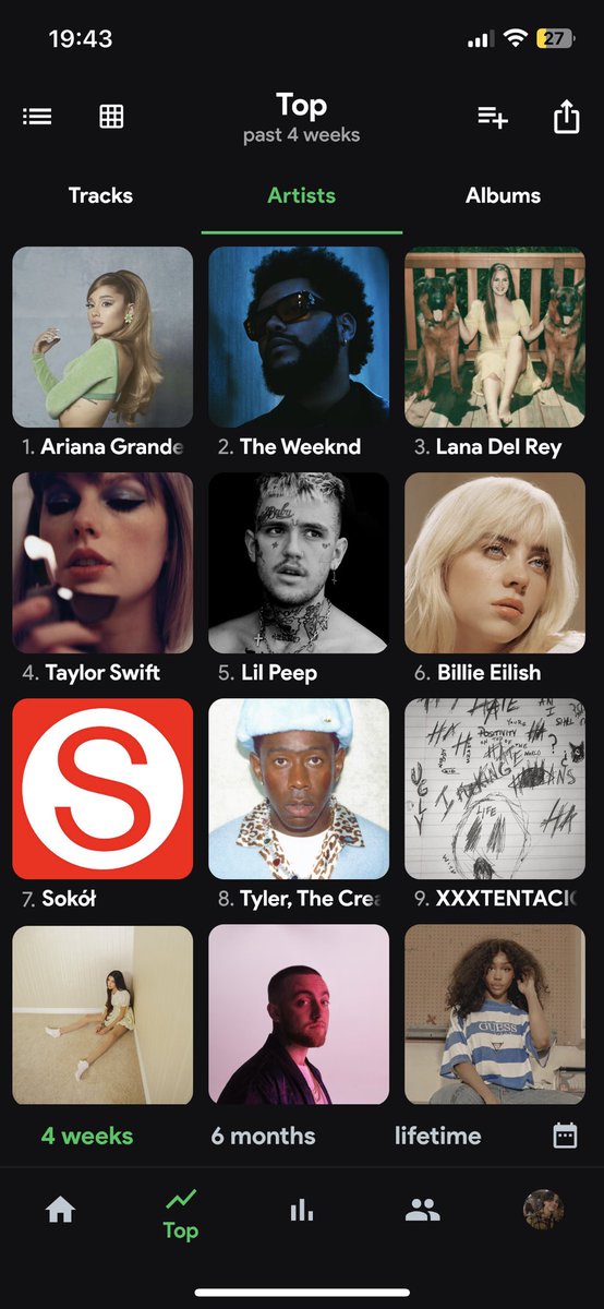 borderlinesw's tweet photo. my top 3 artists 🤞🫶 https://t.co/Kf4lkKwDpp