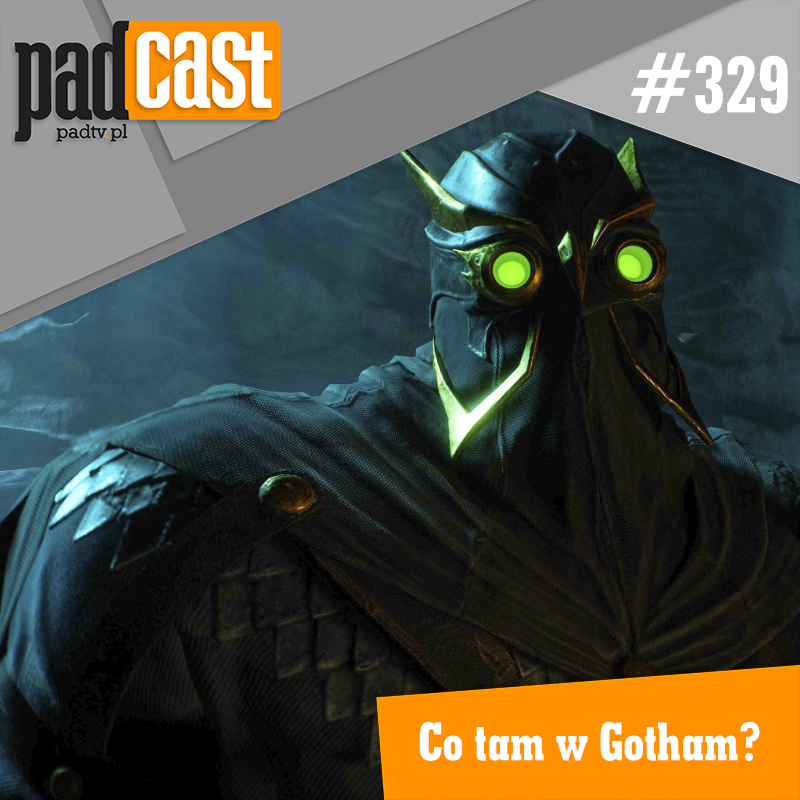pad_tv's tweet photo. Komu #PADcast?

Podsumowujemy trendy w 2022 - https://t.co/26bNp8ThyP. NFT, wyższe ceny, PS Premiumy, moc Nintendo, Steamdeck.

A potem różnimy się w ocenach kilku kontrowersyjnych gier: #NFSUnbound, #TheCalistoProtocol i #GothamKnights 

https://t.co/9kOGxwvI2y https://t.co/mvwxOwZ3gT