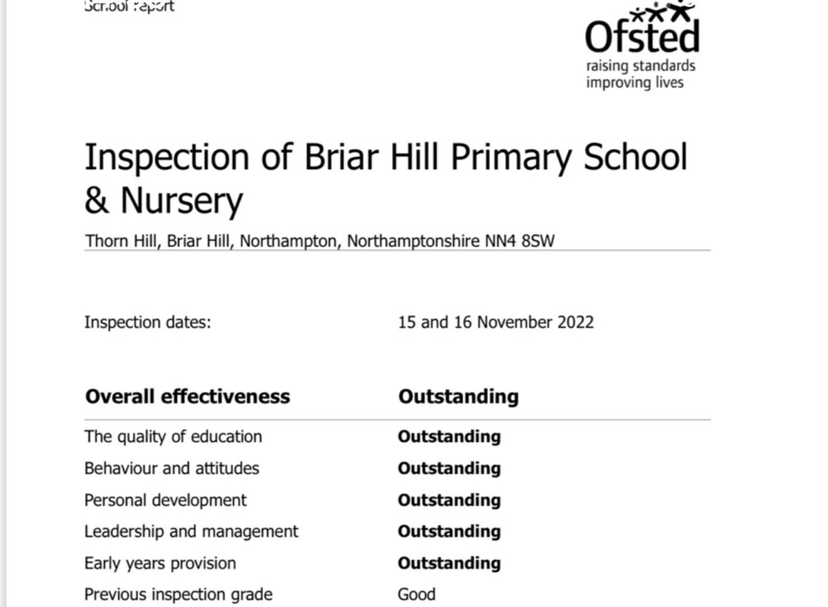 Janey V Cooksley tweet media