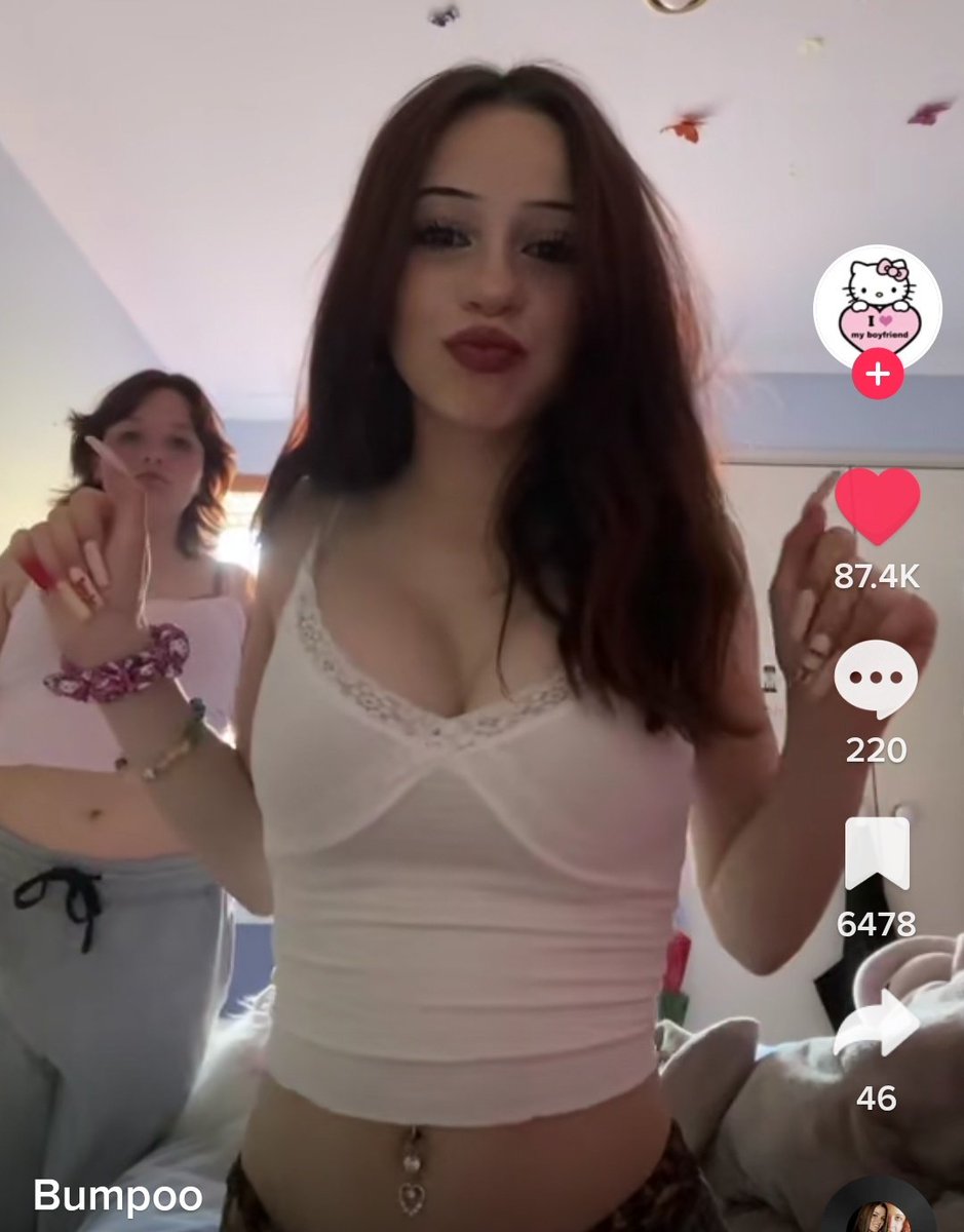 nocalbrunette's tweet photo. be fucking for real now https://t.co/Jujpj4negj