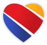 Today I received 100% reimbursement from <a href="/SouthwestAir/">Southwest Airlines</a> - less than a month from debacle; with no fuss. We all f**ck up, how you clean up your mess matters!  They will continue to have my business. #southwestAir #southwestmeltdown