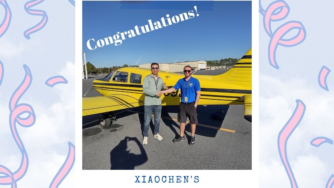 1ST SOLO XIAOCHEN! 😎