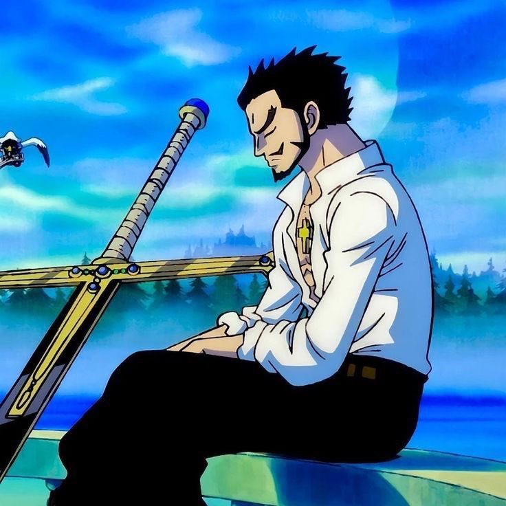 Doga D. Zoro on Twitter "Bon les gars comme je vous ai parlé hier j