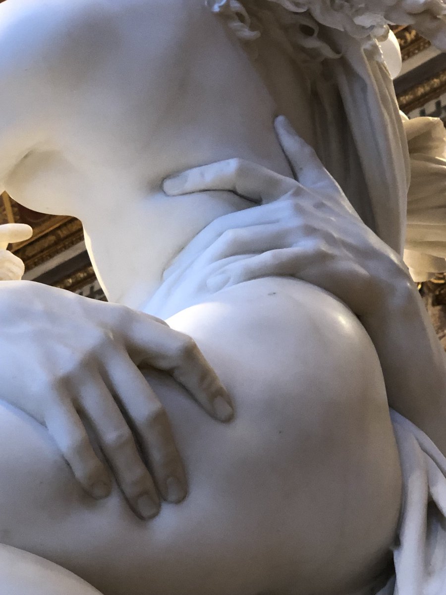 Professor Jun tweet media