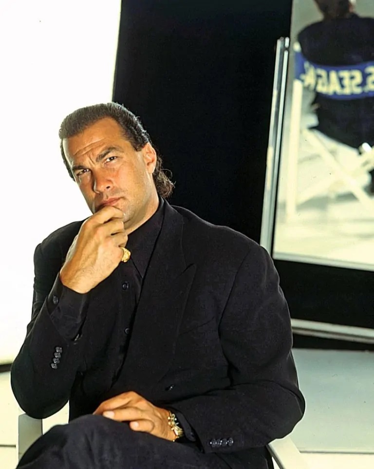 CorentinHaidon's tweet photo. @MonteCristo Steven Seagal vibes https://t.co/UllDQIuhsA